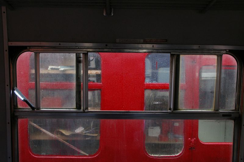 Class 108